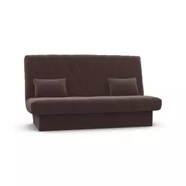 Диван прямой Цвет Диванов