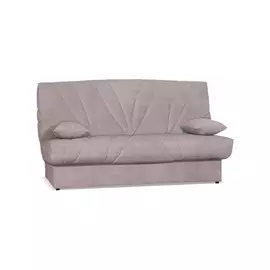 Диван прямой Цвет Диванов