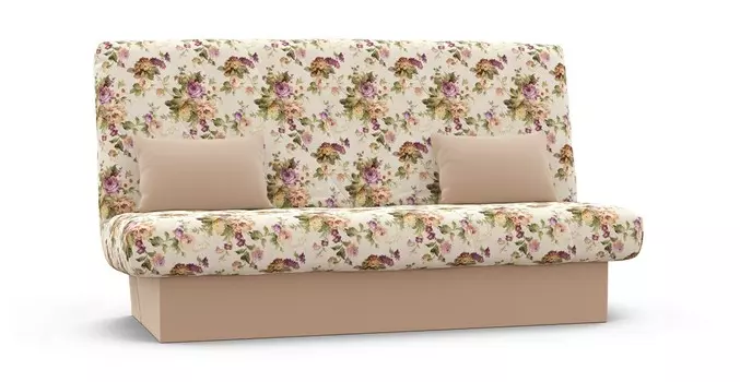 Диван прямой Цвет Диванов