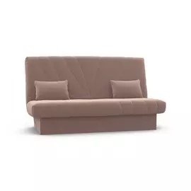 Диван прямой Цвет Диванов