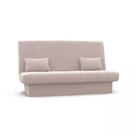 Диван прямой Цвет Диванов