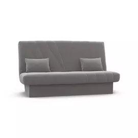 Диван прямой Цвет Диванов