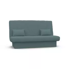 Диван прямой Цвет Диванов