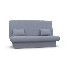 Диван прямой Цвет Диванов