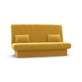 Диван прямой Цвет Диванов