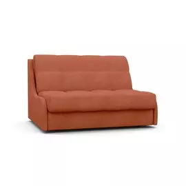 Диван прямой Цвет Диванов