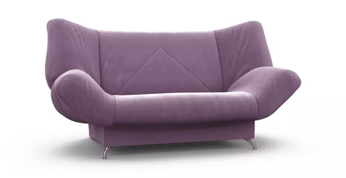 Диван прямой Цвет Диванов