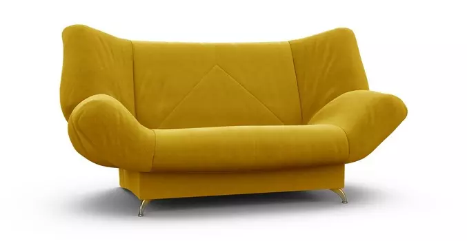 Диван прямой Цвет Диванов