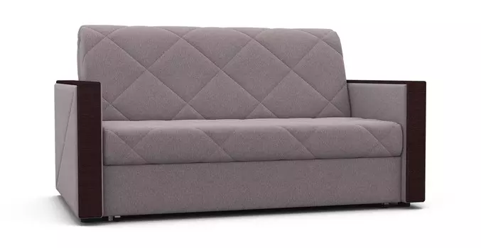 Диван прямой Цвет Диванов