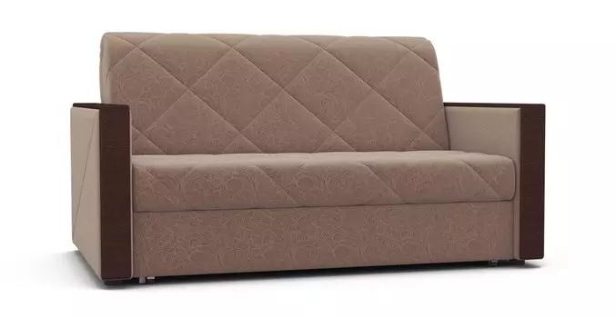 Диван прямой Цвет Диванов