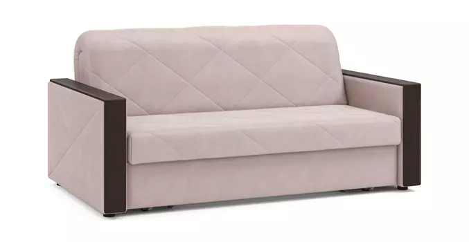 Диван прямой Цвет Диванов