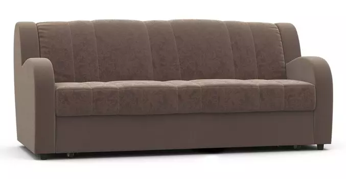 Диван прямой Цвет Диванов