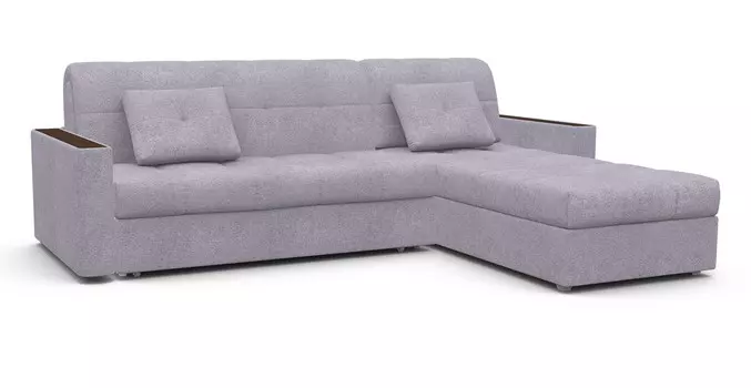 Диван прямой Цвет Диванов