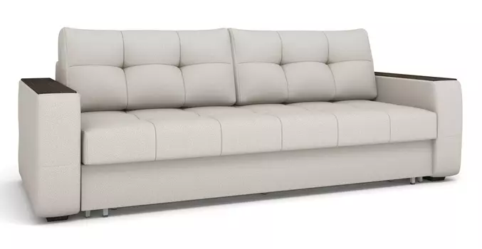 Диван прямой Цвет Диванов