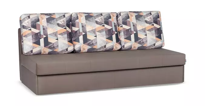 Диван прямой Цвет Диванов