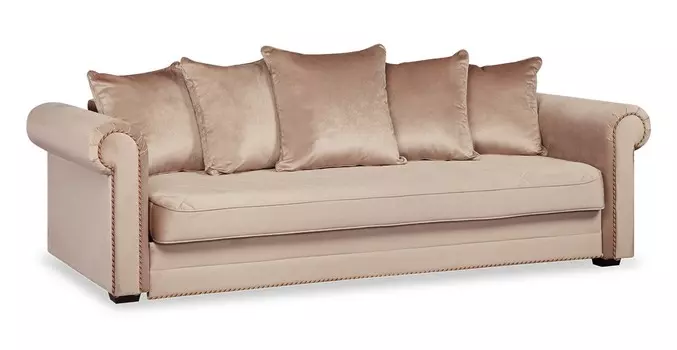 Диван прямой Цвет Диванов