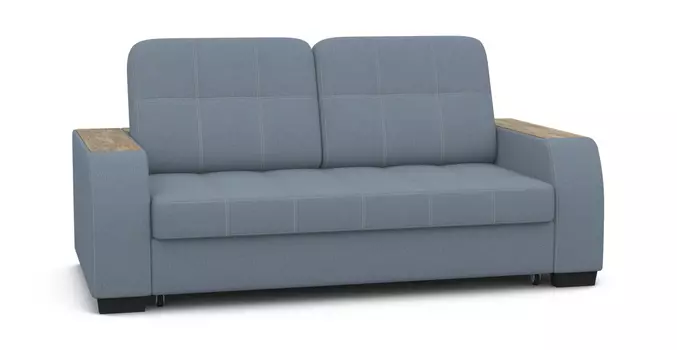 Диван прямой Цвет Диванов