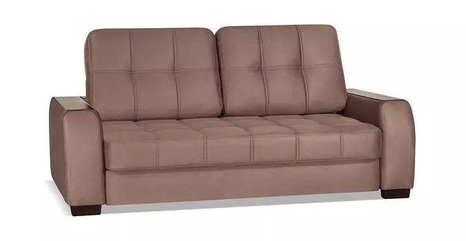 Диван прямой Цвет Диванов