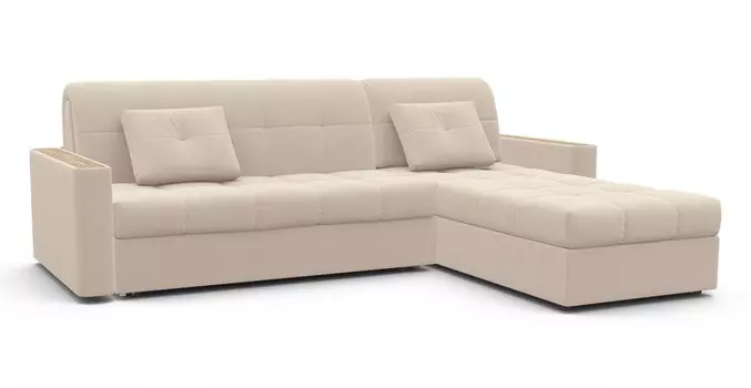 Диван прямой Цвет Диванов