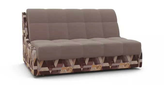 Диван прямой Цвет Диванов