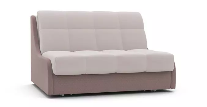 Диван прямой Цвет Диванов