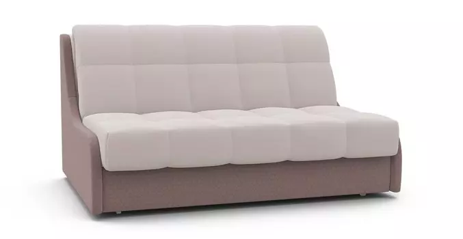 Диван прямой Цвет Диванов