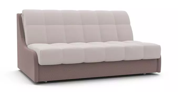 Диван прямой Цвет Диванов