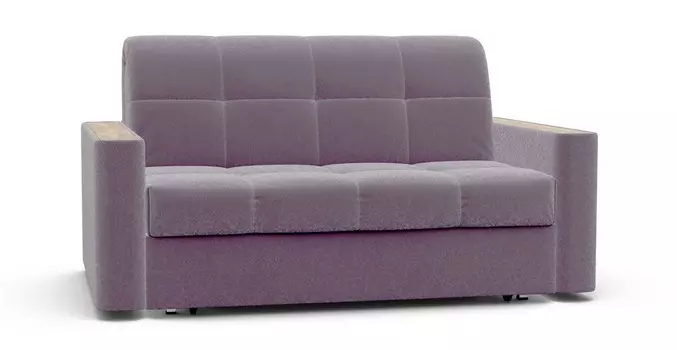 Диван прямой Цвет Диванов