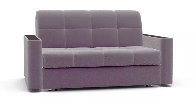 Диван прямой Цвет Диванов