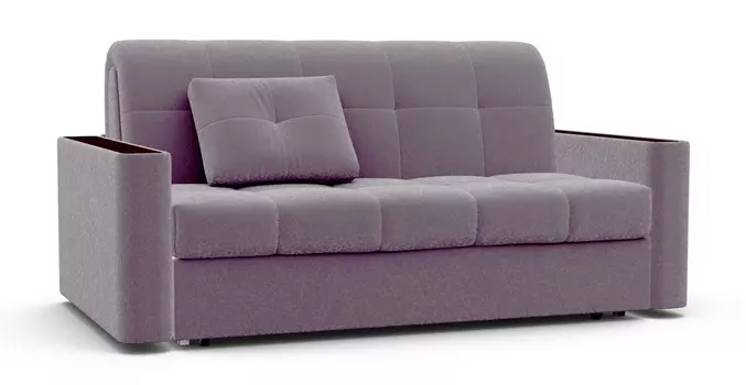 Диван прямой Цвет Диванов