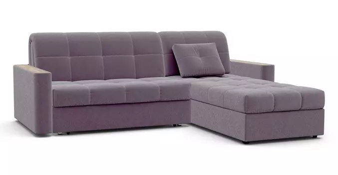 Диван прямой Цвет Диванов