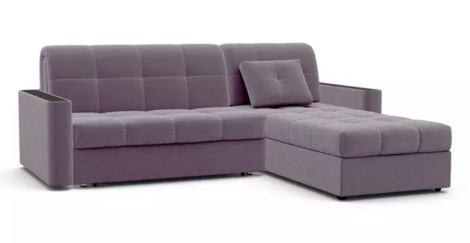 Диван прямой Цвет Диванов