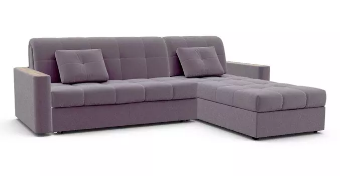 Диван прямой Цвет Диванов