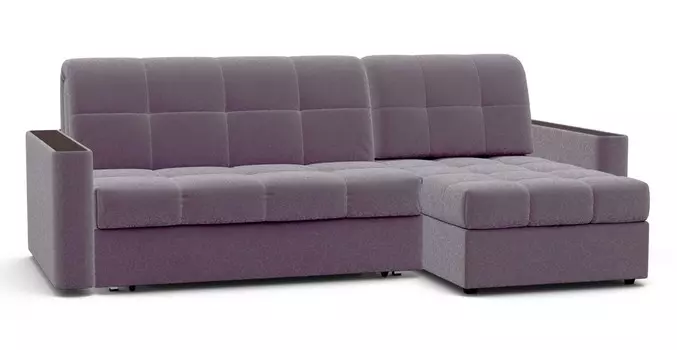 Диван прямой Цвет Диванов