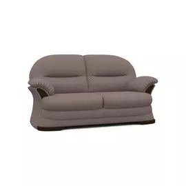 Диван прямой Цвет Диванов