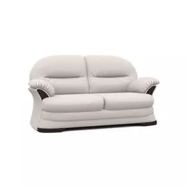 Диван прямой Цвет Диванов