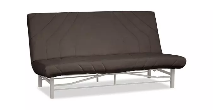 Диван прямой Цвет Диванов