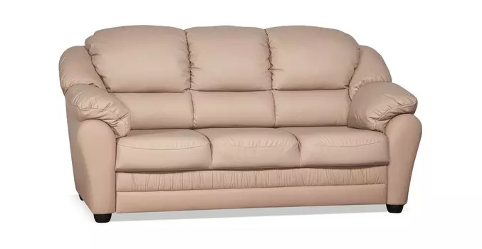 Диван прямой Цвет Диванов