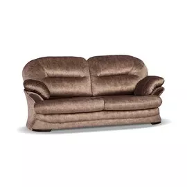 Диван прямой Цвет Диванов