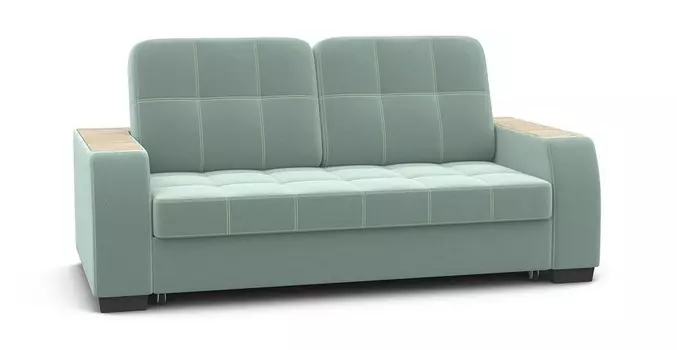 Диван прямой Цвет Диванов