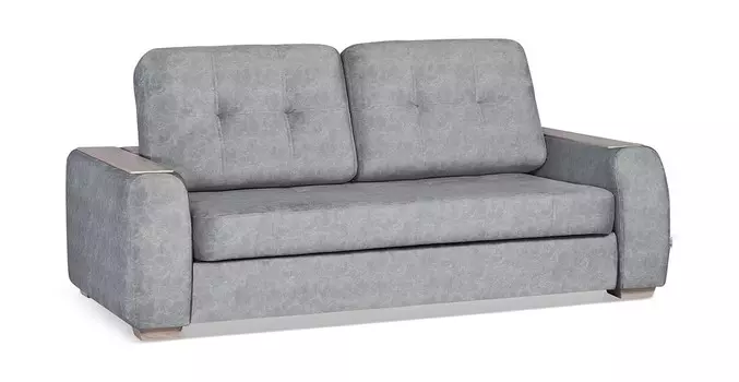 Диван прямой Цвет Диванов