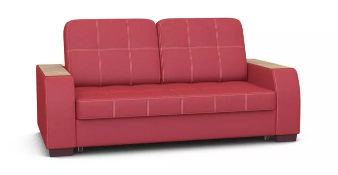 Диван прямой Цвет Диванов