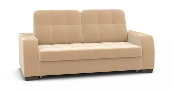 Диван прямой Цвет Диванов