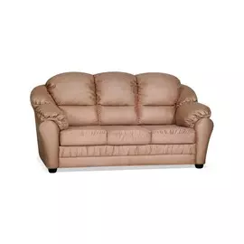 Диван прямой Цвет Диванов