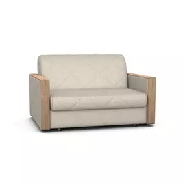 Диван прямой Цвет Диванов