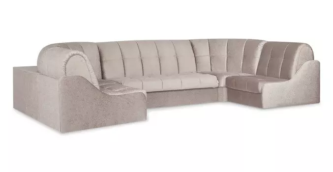 П-образный Цвет Диванов