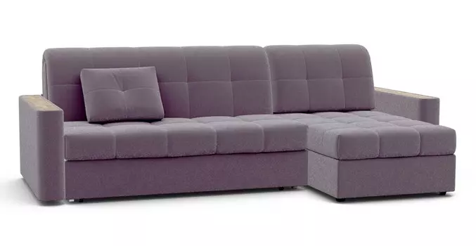 Диван прямой Цвет Диванов