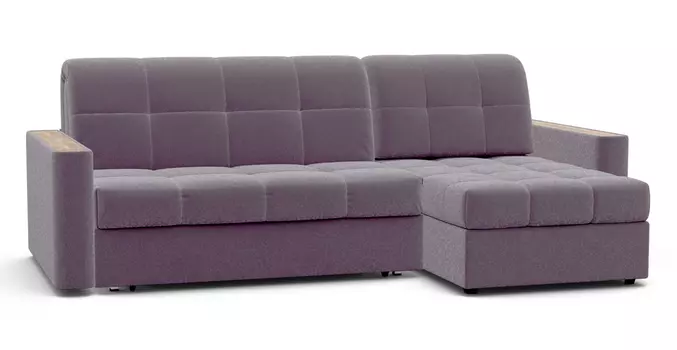 Диван прямой Цвет Диванов