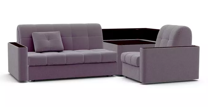 Диван угловой Цвет Диванов