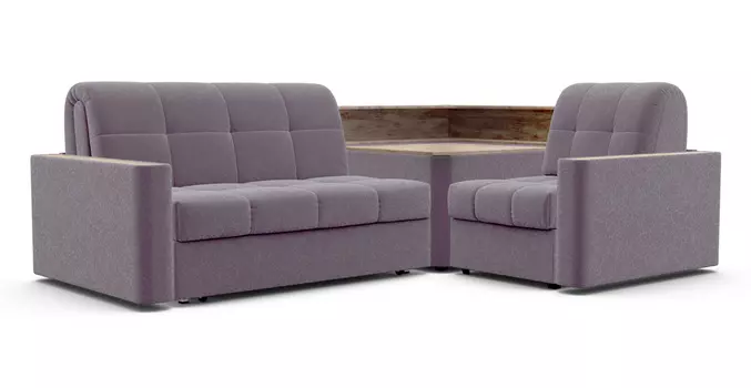 Диван угловой Цвет Диванов